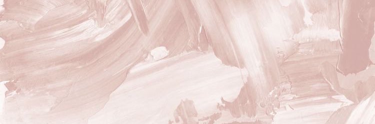 Raiagh37's profile banner image