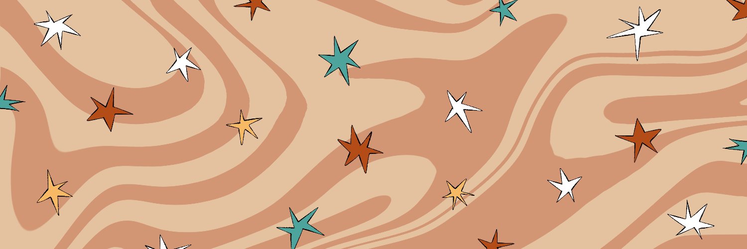 victoria ✰ open to work! banner