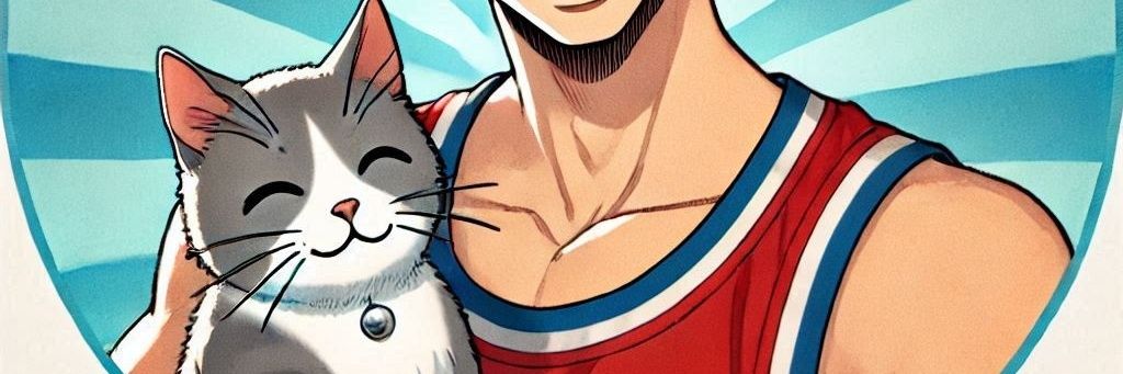 OAkyra_'s profile banner image