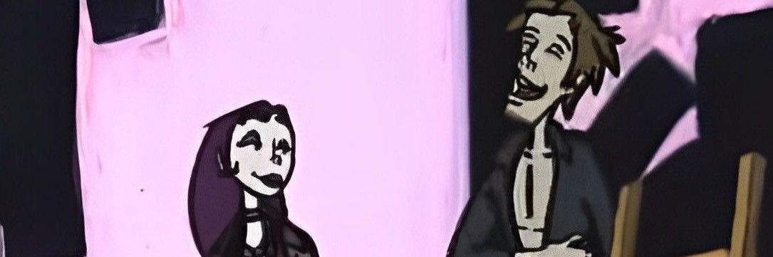 nikolependayho's profile banner image