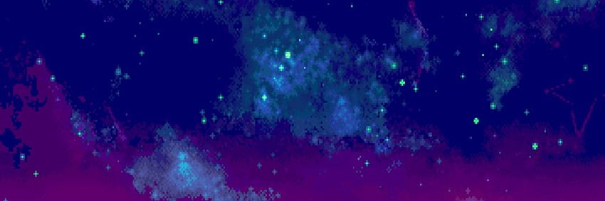 JennyGTS banner