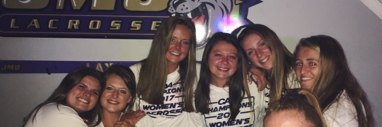 Alexandra Kugler banner