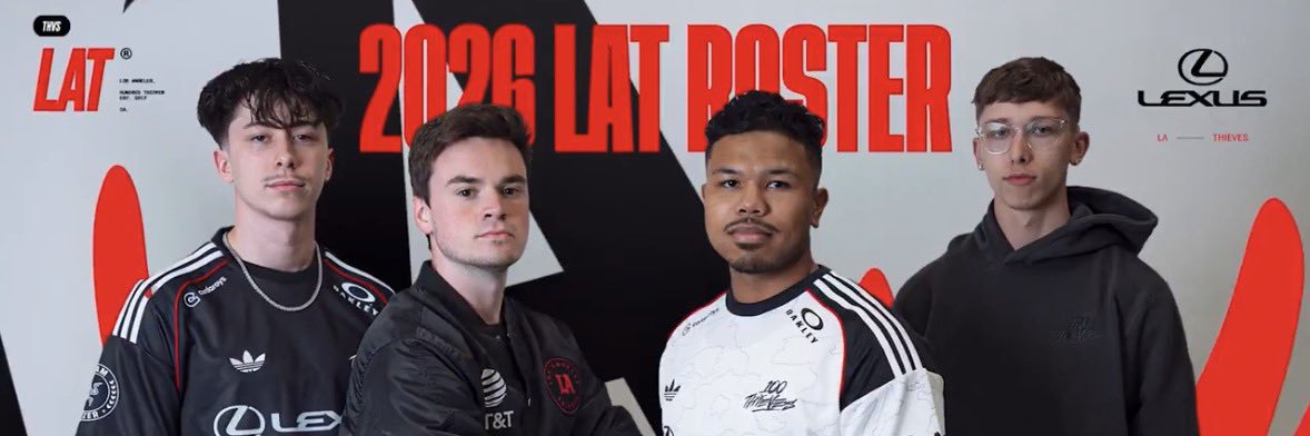 charles09876's profile banner image