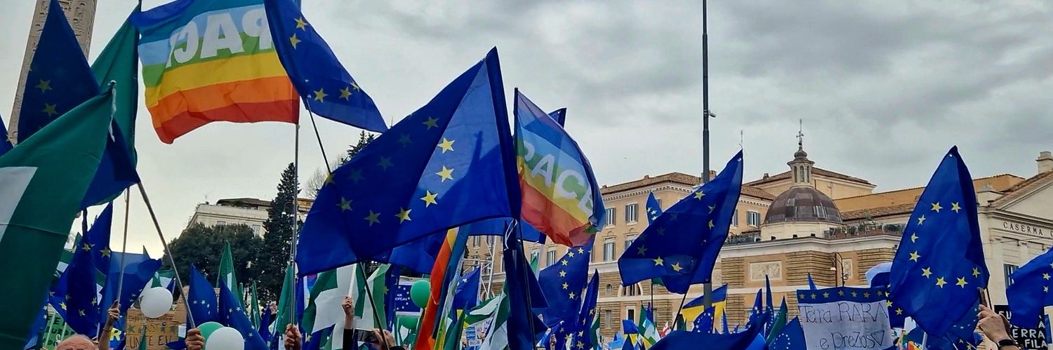 StePompozzi banner