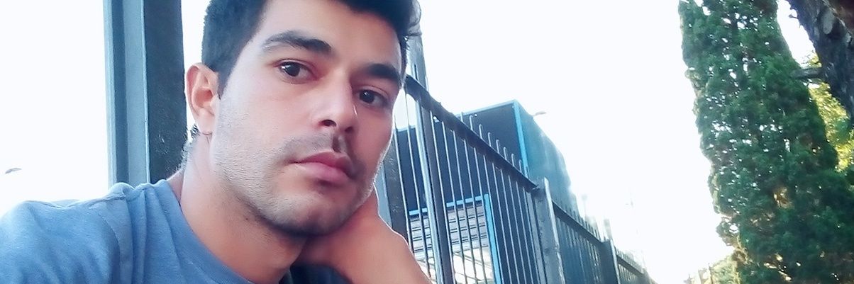 Lucasbareiro3's profile banner image
