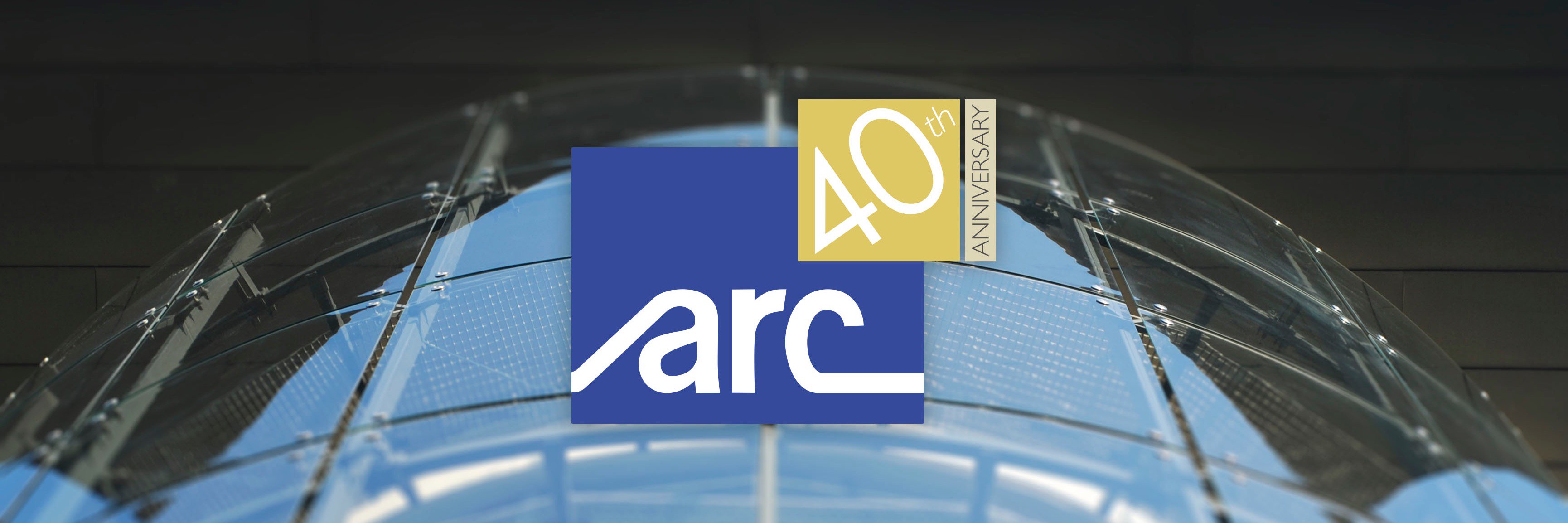 ARC Inc. (@ARCPlanning) / Posts / X