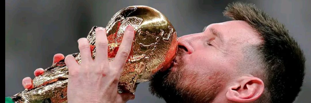 JuulyPonce's profile banner image