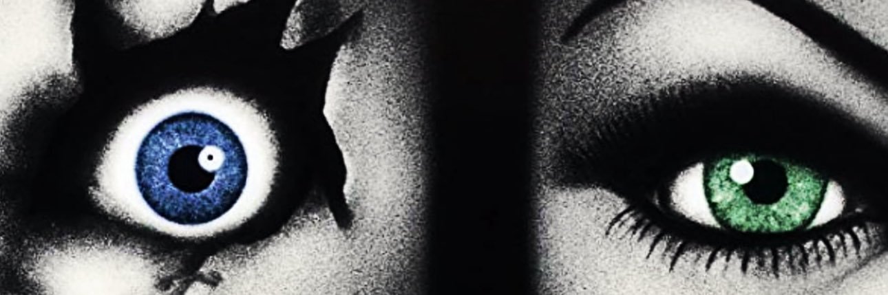 NickMattingly3's profile banner image