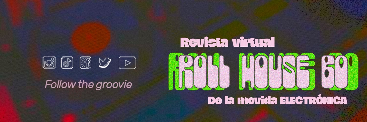 RollHouseBo's profile banner image