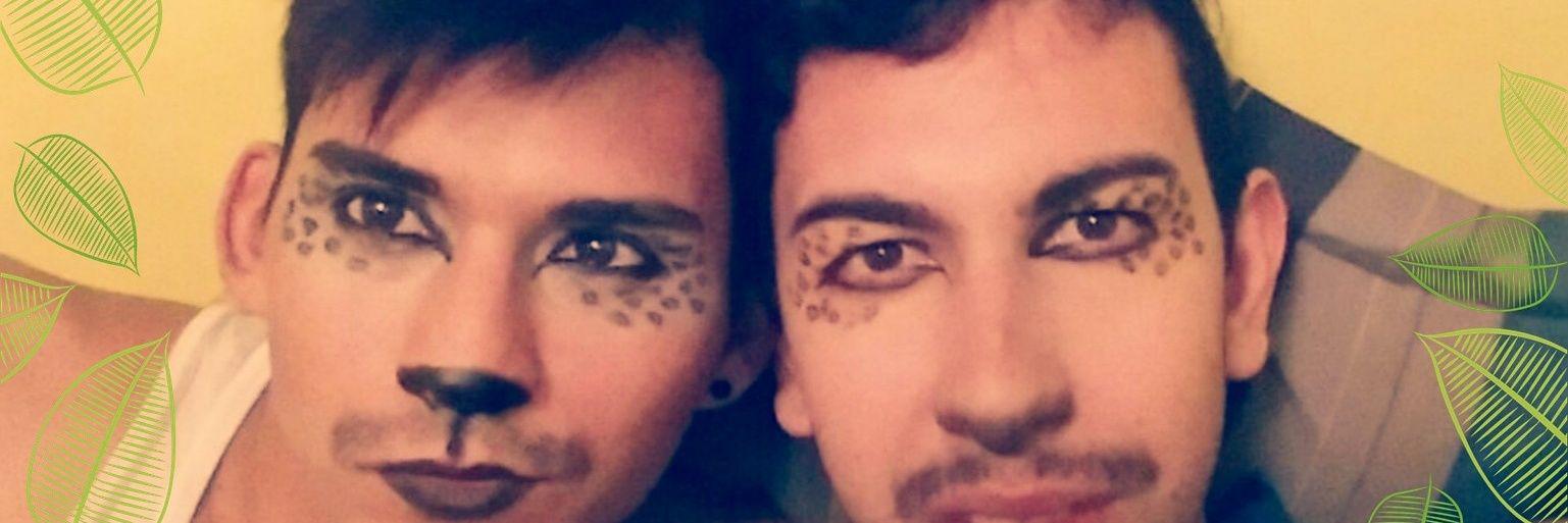 avi_dark's profile banner image