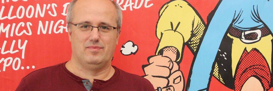 ErdincUtku's profile banner image