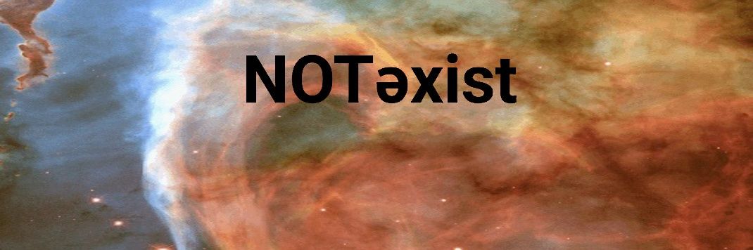 21NOTITLE's profile banner image