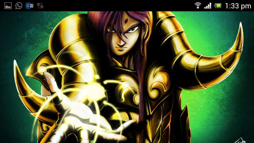CansecoCharls's profile banner image