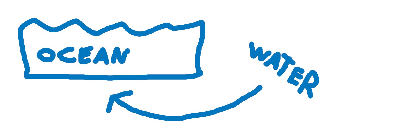 dreadnip's banner