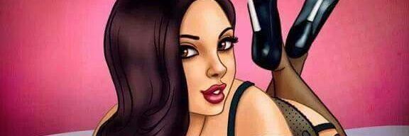 Aparicio136's profile banner image