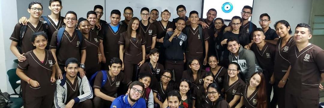 Acome Sucre banner