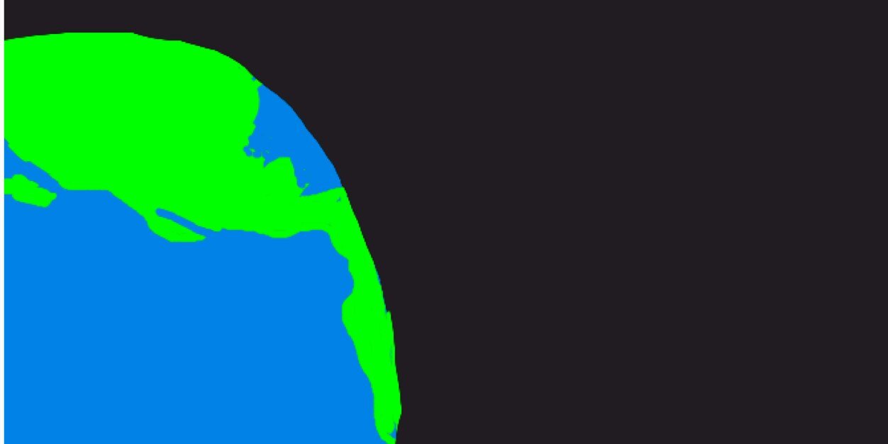 ObachC's profile banner image