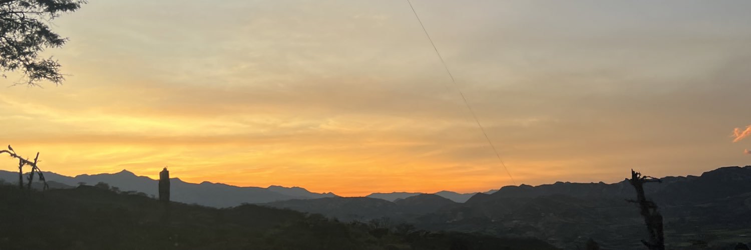 FERRRNAND4's profile banner image