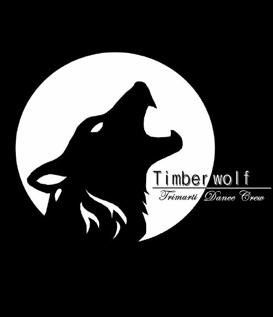 TimberWolfcrew's profile banner image