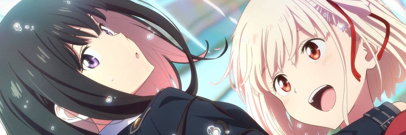 unknown_6_pack's profile banner image
