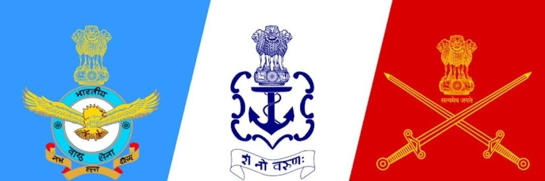 tvrkishore's profile banner image