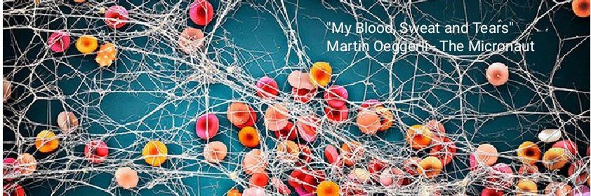 DrV⚕️⚛️ banner