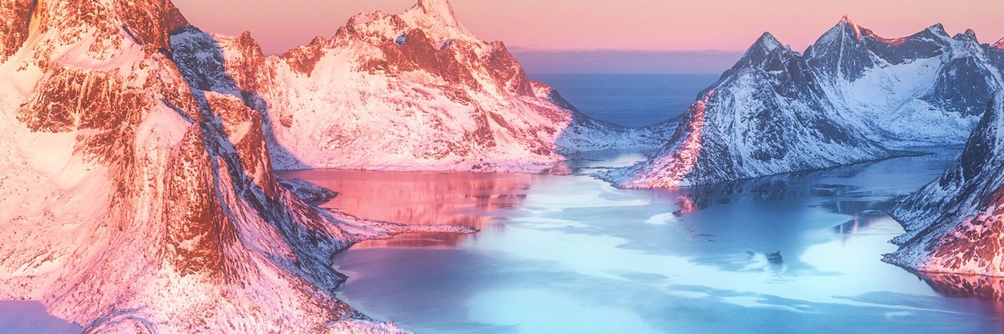 _wondermary's profile banner image