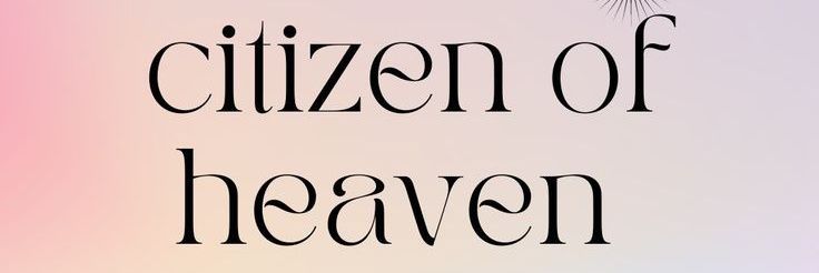 MotivationalLS's profile banner image