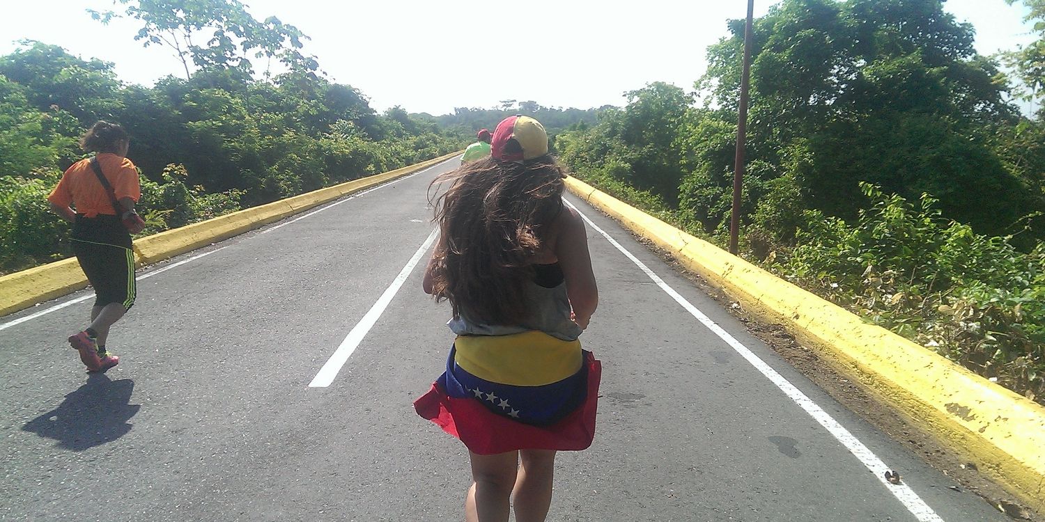 Mariav97_'s profile banner image