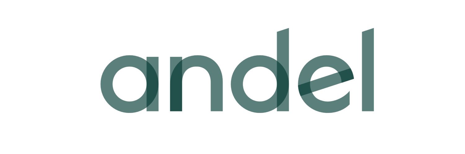 Jens Stenbæk banner