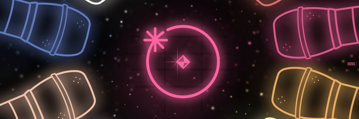 Reira Audrelia Azhara banner