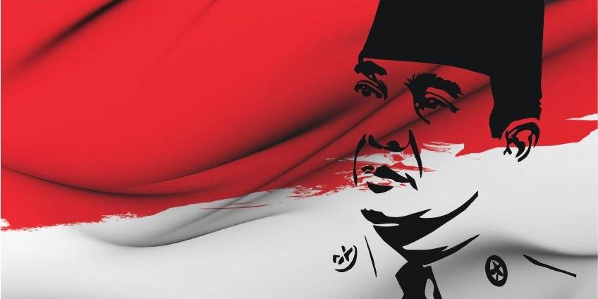 RidwanUmeith's profile banner image