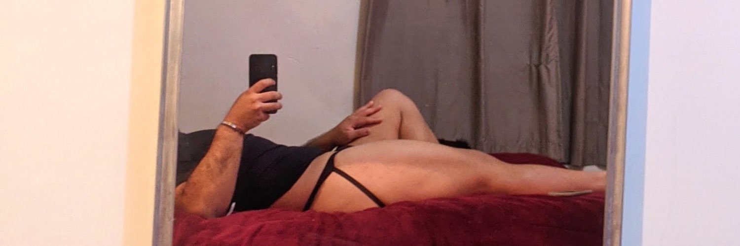 Exibicionista Tímido banner