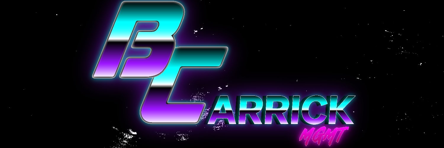 BC_Purely's profile banner image
