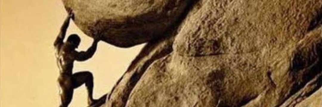 gclkrkc's profile banner image