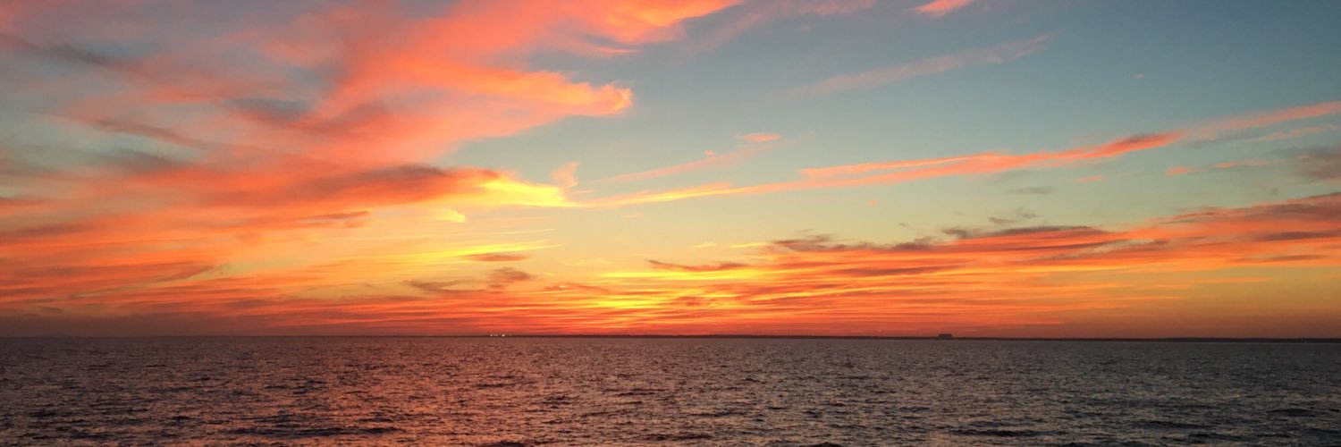 fireislandpines banner