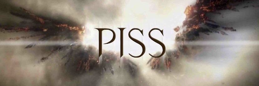 renocunt's profile banner image