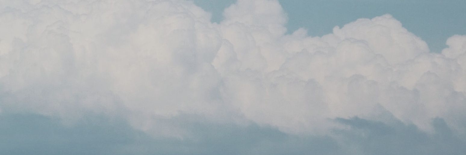 BEAVSFEA's profile banner image