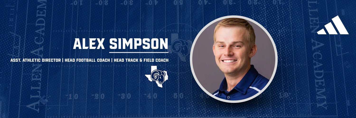 Alex_Simpson33's profile banner image