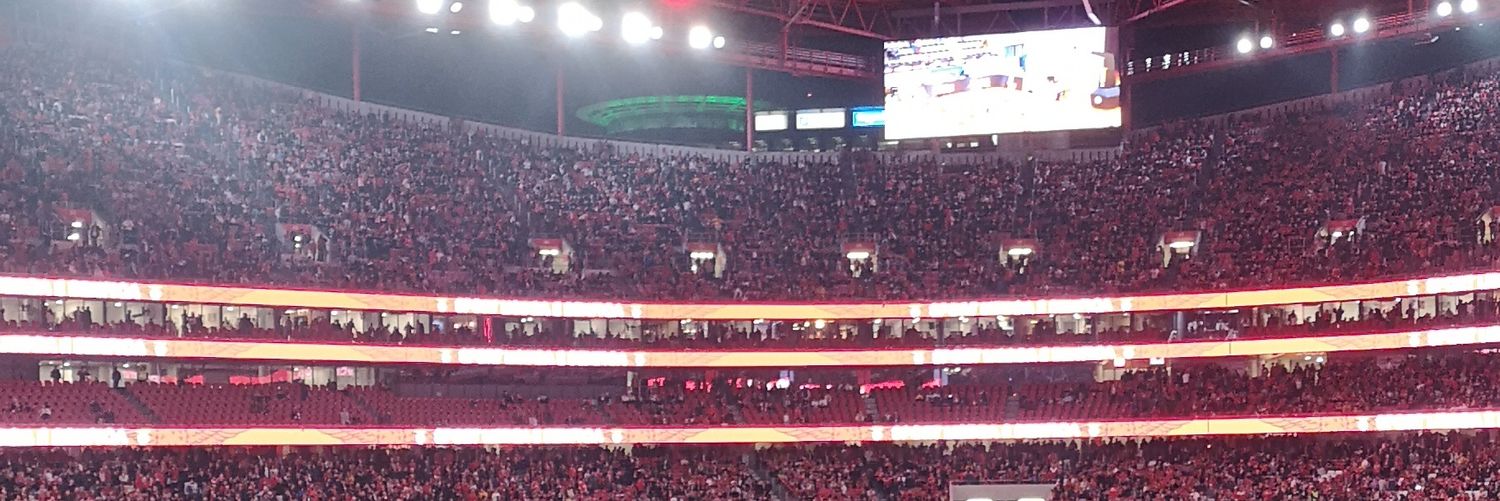 tonysergiox7 banner