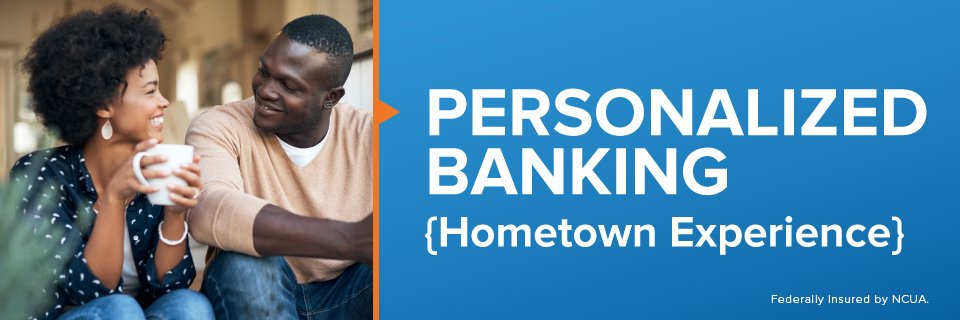 JeffFinancialCU's profile banner image