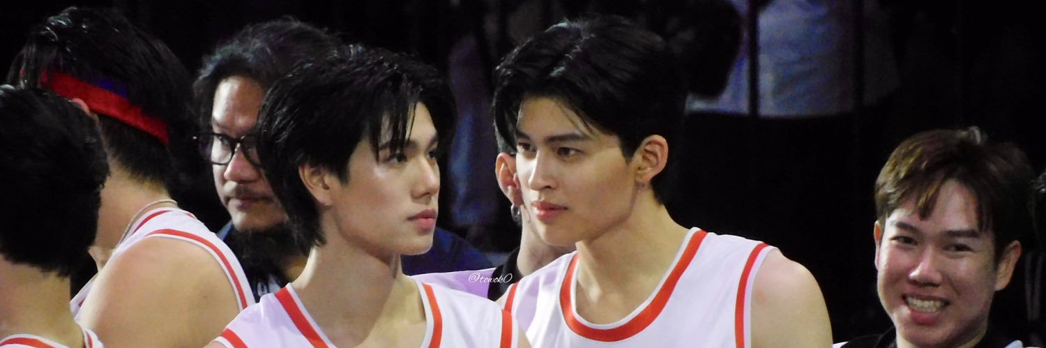 นุต๋าาาาาาเอง banner