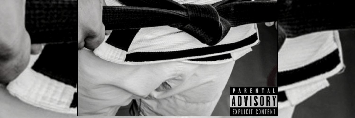 Gegejr11's profile banner image