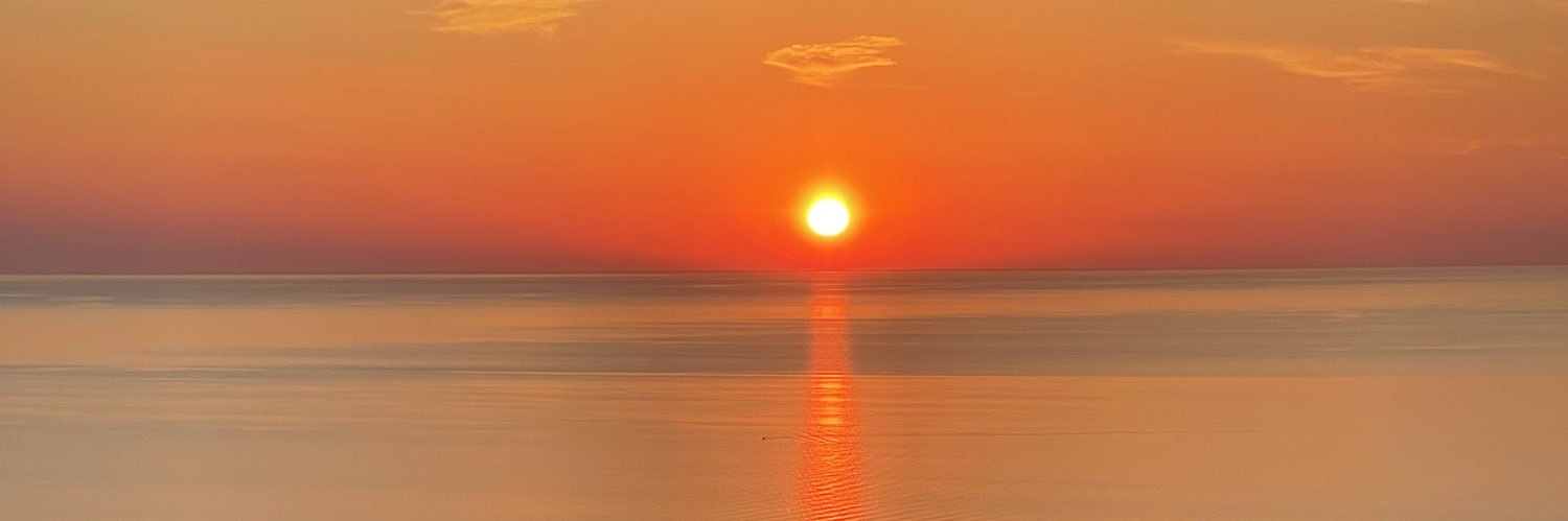 _martinmayol's profile banner image