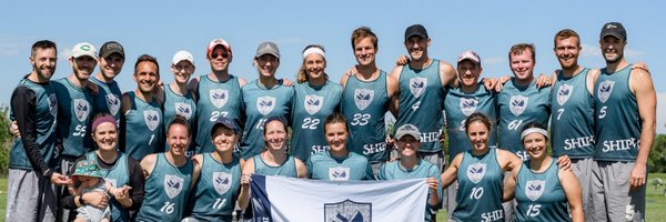 shipwreckulty Profile Banner