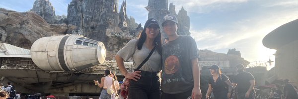 evat48848 Profile Banner