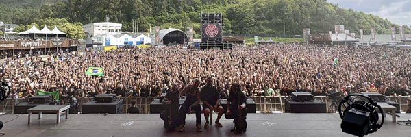 bobbycrow_ Profile Banner