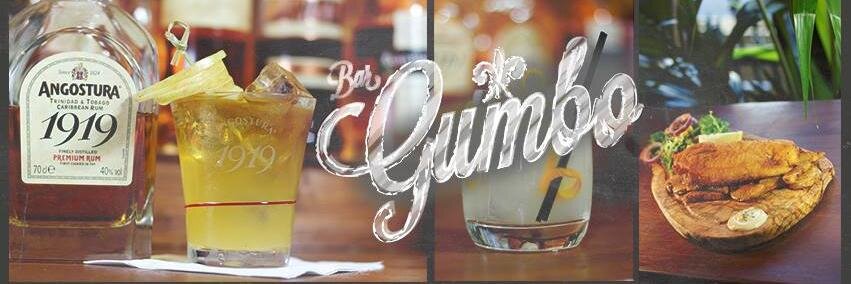 Bar_Gumbo's profile banner image