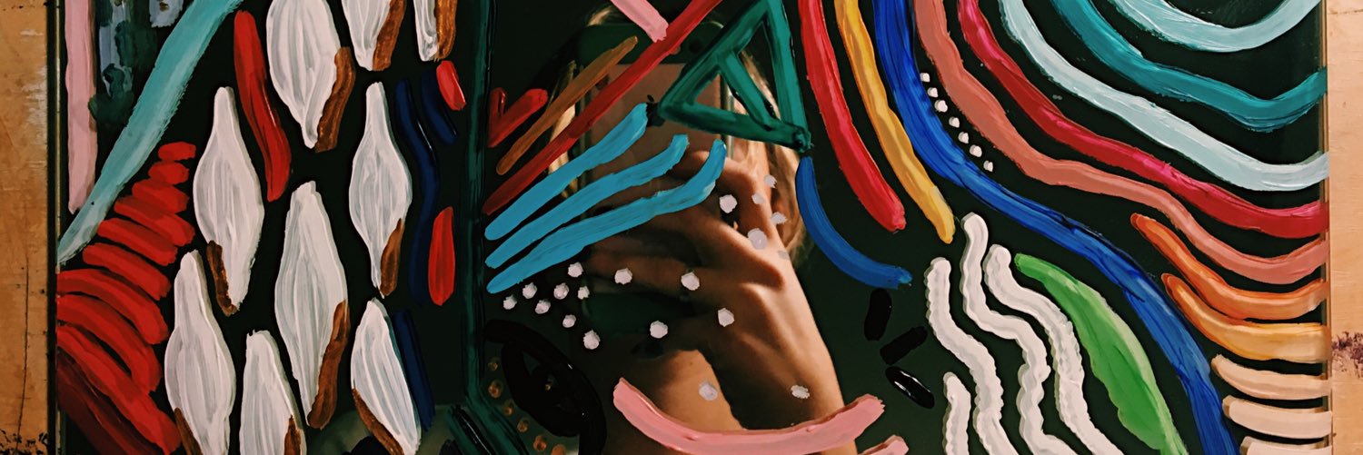 maddyysun's profile banner image
