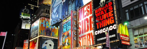 CSmithPArts Profile Banner